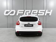 Ford Focus III Ростов-на-Дону  - изображение 22