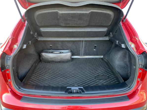 Nissan Qashqai II с пробегом 2014 года, цена 1 299 900 рублей, 202367 км, внедорожник, Автокод Объявления