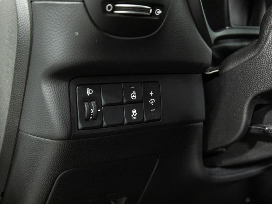 Kia Soul II Санкт-Петербург  - изображение 16