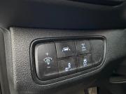 Hyundai Santa Fe IV Санкт-Петербург  - изображение 25