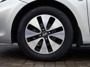 Hyundai Solaris I Екатеринбург  - изображение 38