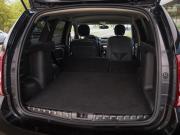 Renault Duster I Санкт-Петербург  - изображение 52