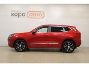 Haval Jolion I Коломна  - изображение 19