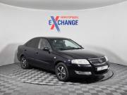 Nissan Almera Classic I Нижний Новгород  - изображение 21
