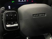 Haval H3 Пермь  - изображение 49