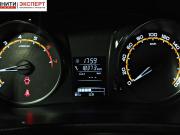 Lada (ВАЗ) Granta I Рестайлинг Белгород  - изображение 33
