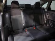 Volkswagen Jetta VII Санкт-Петербург  - изображение 46