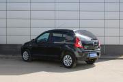 Renault Sandero I Ярославль  - изображение 22