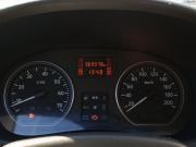 Renault Sandero I Чебоксары  - изображение 38