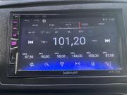 Lada (ВАЗ) Kalina II Курск  - изображение 26