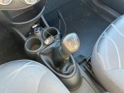 Chevrolet Spark III Пермь  - изображение 33