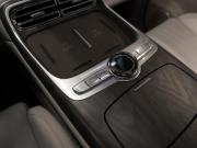 Geely Galaxy M9 Москва  - изображение 64