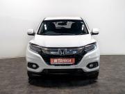 Honda Vezel I Рестайлинг Чита  - изображение 20