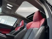 Changan CS55 Plus II Ставрополь  - изображение 42