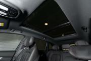 Changan CS75 Plus IV Москва  - изображение 41