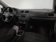 Volkswagen Polo V Альметьевск  - изображение 37