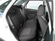 Lada (ВАЗ) Granta I Рестайлинг Минеральные Воды  - изображение 23