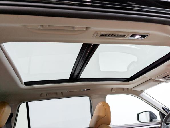 Toyota Highlander IV (XU70) с пробегом 2025 года, цена 5 995 000 рублей, 10211 км, внедорожник, Автокод Объявления