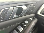 BMW X7 I (G07) Рестайлинг Красноярск  - изображение 64