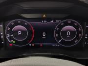 Skoda Kodiaq I Москва  - изображение 47