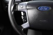 Ford Mondeo IV Рестайлинг Пермь  - изображение 40