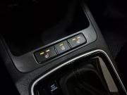 Kia Rio IV Рестайлинг Альметьевск  - изображение 40