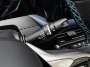 GAC GS3 Краснодар  - изображение 42