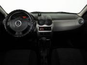 Renault Sandero I Казань  - изображение 20