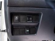 Nissan Qashqai II Чита  - изображение 42