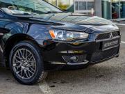 Mitsubishi Lancer X Волгоград  - изображение 40