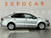 Volkswagen Polo V Рестайлинг Волгоград  - изображение 12