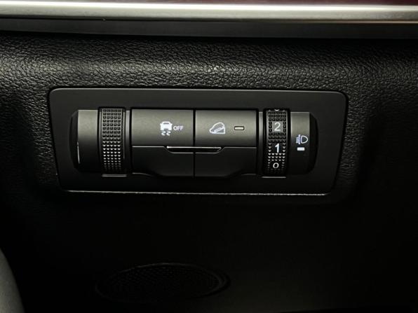 Chery Tiggo 4 Pro I с пробегом 2023 года, цена 1 465 000 рублей, 37211 км, внедорожник, Автокод Объявления