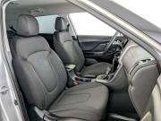 Hyundai Creta II Москва  - изображение 49