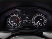 Skoda Rapid II Минеральные Воды  - изображение 40
