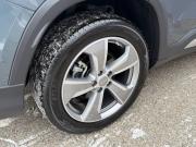 Geely Okavango I Рестайлинг Минеральные Воды  - изображение 64