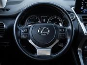 Lexus NX I Рестайлинг Ставрополь  - изображение 39