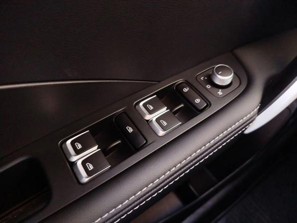 Geely Coolray I с пробегом 2023 года, цена 1 877 000 рублей, 30963 км, внедорожник, Автокод Объявления
