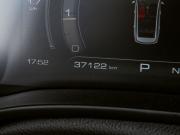 Haval Jolion I Екатеринбург  - изображение 33
