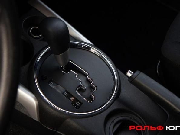 Mitsubishi ASX I Рестайлинг с пробегом 2014 года, цена 1 078 000 рублей, 176793 км, внедорожник, Автокод Объявления