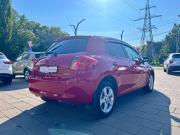 Toyota Auris I Стерлитамак  - изображение 24