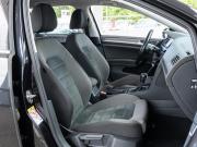 Volkswagen Golf VII Рестайлинг Волгоград  - изображение 39