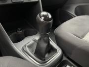 Volkswagen Polo V Рестайлинг Тамбов  - изображение 32