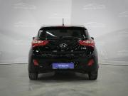 Hyundai i30 II Новосибирск  - изображение 34