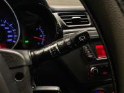Kia Rio III Челябинск  - изображение 41