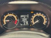 Lada (ВАЗ) Vesta I Рестайлинг (NG) Нижний Новгород  - изображение 42