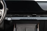 Omoda C5 I Новосибирск  - изображение 33