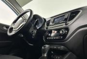 Hyundai Solaris II Саранск  - изображение 50