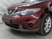 Nissan Murano II (Z51) Рестайлинг Волгоград  - изображение 49