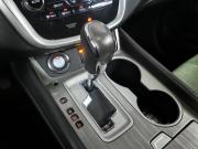 Nissan Murano III (Z52) Москва  - изображение 44