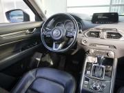 Mazda CX-5 II Москва  - изображение 30